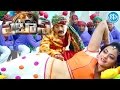 Pataas Movie | Pori Chusthe Superro Song | Kalyanram, Shruti Sodhi