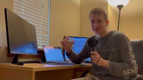 Learning How to Fly an FPV Drone in Under 24 Hours!!