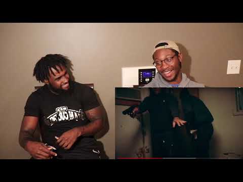 Tee Grizzley – The Smartest Intro (feat. Mustard) [Official Video] – Reaction