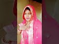 April e😱🤣mmanuel pagla🥰 reporting public radio start video #song #dance  30, 2026
