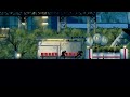 Vector/Vectorier | My Custom Level #10 | Story - "Dangerous Duo"