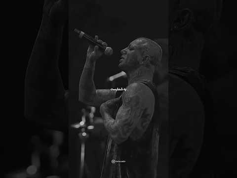 با تو انگار خدا هست