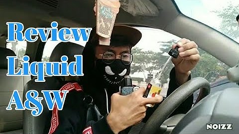 Review Liquid Strawberry Cheesecake By.A&W Distribution