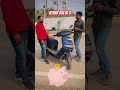 Ather RiztaS Ownership Review after 8200 km l Range , Top Speed #atherrizta