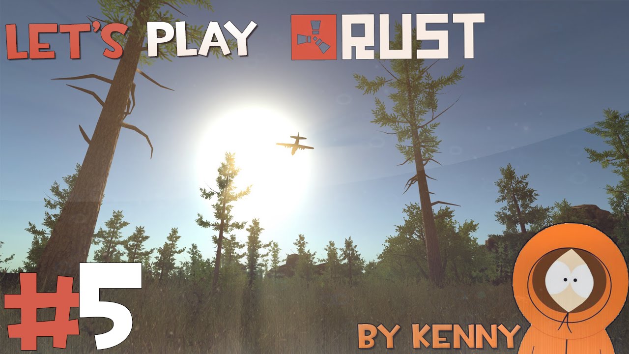 Playing rust. Rust деньги. Rivals Rust. Rewrite it in Rust. Rust Player log off gif.
