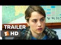 The unknown girl trailer 1 2017  movieclips indie