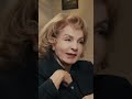 بشرى الخليل الكعبة بيت جدي وبدي ياها اكسبلور كرم حلوم حرب لبنان  ترند