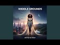 Middle Grounds mp3