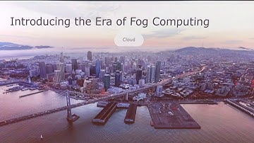 ARM Keynote at IoT Evolution Expo 2018