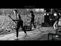 The Clash - Audio Ammunition Documentary - Part 2 "Give 'Em Enough Rope"