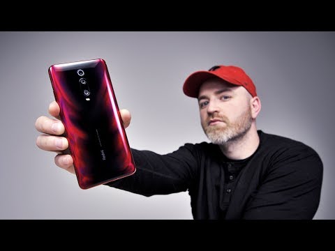the-redmi-k20-pro-is-the-new-value-champion