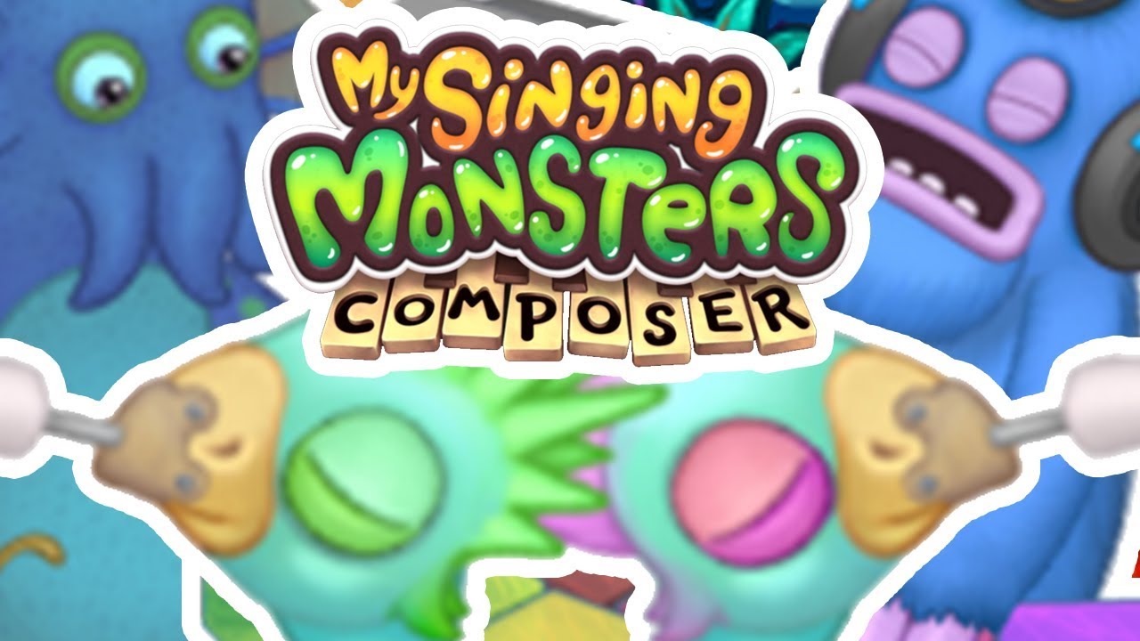 Epic Wubbox 2, My Singing Monsters Ideas Wiki