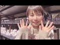 姫乃たまのYouTube番組始めません!