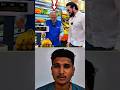 genius juice hack of South Korea's | #shorts #freemarketing