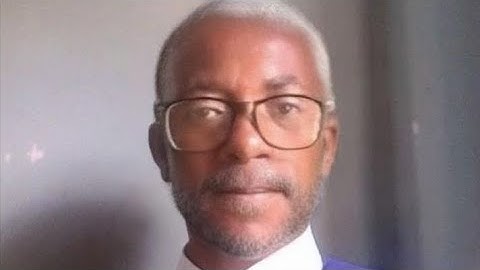 01 August 2023 DROID VPN SETTO 🔥 with highest speed, SIMPLE CONNECTION TRICK