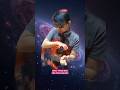 dewa 19 tak akan ada cinta yang lain #backingtrack #melodigitar #sologitar