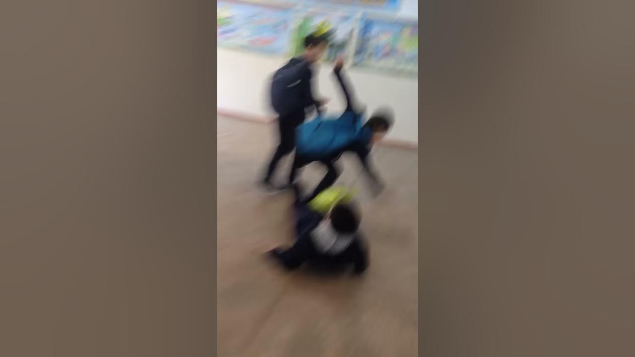 Котакбас - YouTube