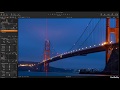 Live Editing Sessions - Capture One - 10th April 2020