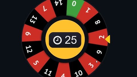 Рулетка CS:GO - БЕСПЛАТНЫЕ СКИНЫ!!!