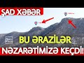 SON DƏQİQƏ! Əliyevdən İrəvana SƏRT TƏLƏB - Düşmən QAÇIR