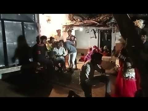 tu banja balam sapera rashiya तू बजा बालम सपेरा राशियां#राशियां