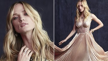 3 Must-Try Trends From the Spring/Summer 2020 Collections