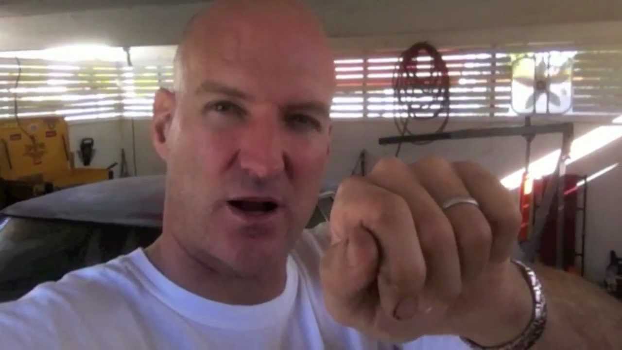 2010 Dodge Caliber Oil Change You Can Do It! YouTube