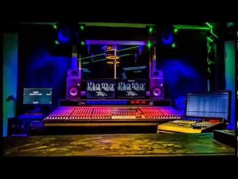 true-sound-in-your-ears