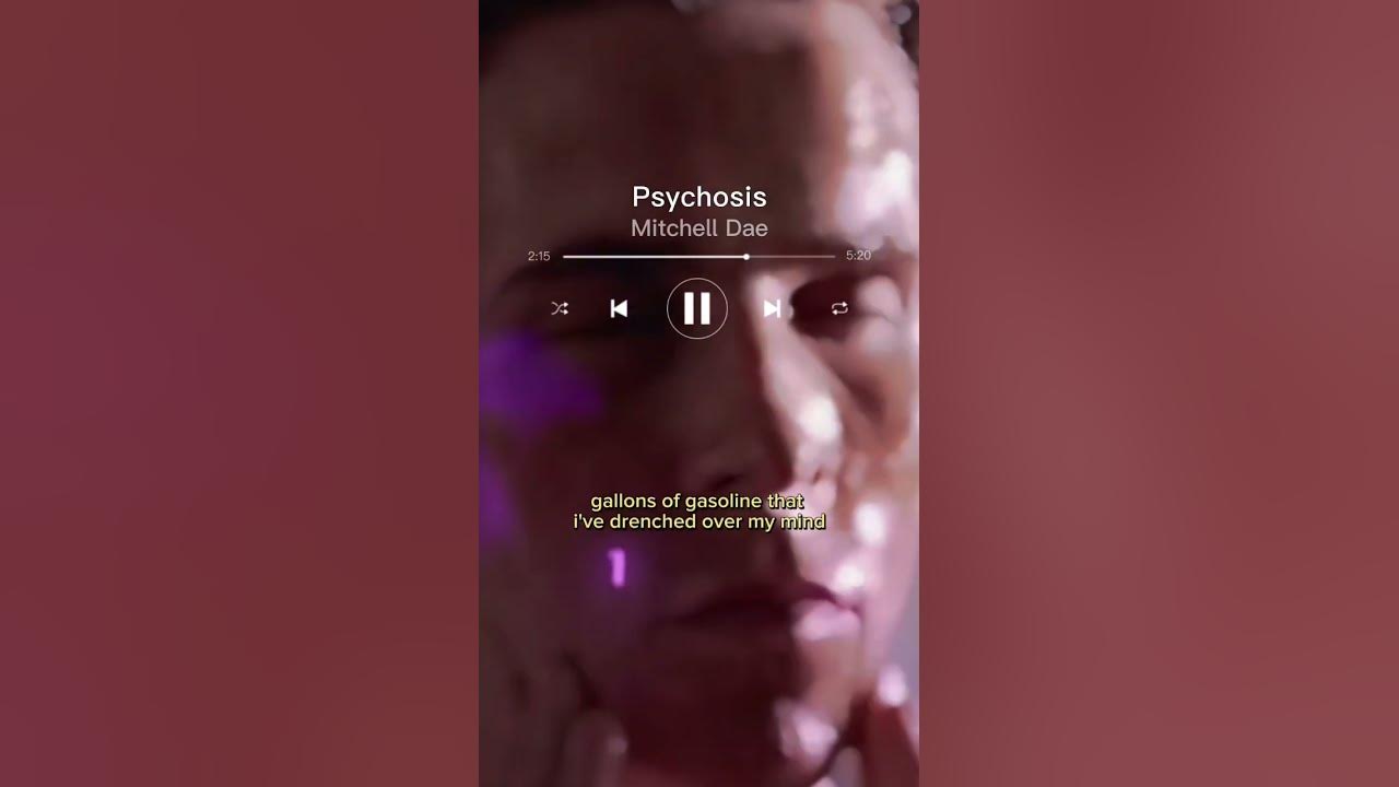 Main character songs for your villain arc 😈