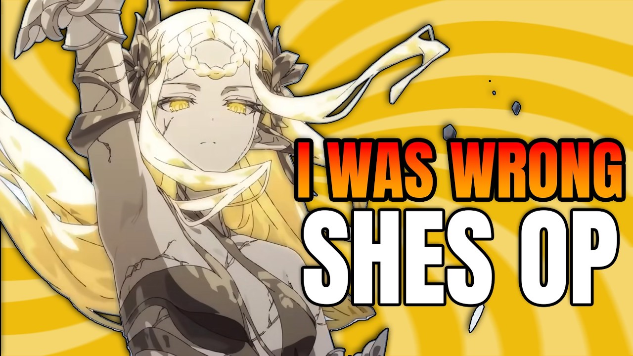 ML Iseria ПОСЛЕ ТЕСТИРОВАНИЯ!! Я передумал!! Демонстрация RTA - Epic Seven