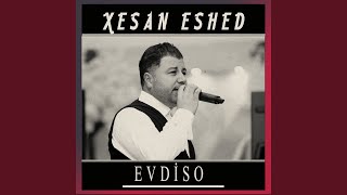 Evdiso