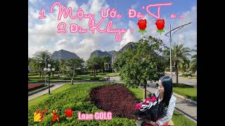 Download Lagu Loan GOLD.