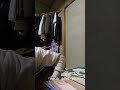 長渕剛「POOR BOYS BLUES」