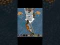 #yosho#minecraft#shorts