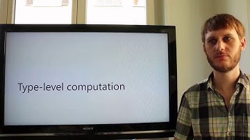 Relational Lenses as a Library (Demo) Haskell 2020