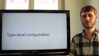 Relational Lenses as a Library (Demo) Haskell 2020