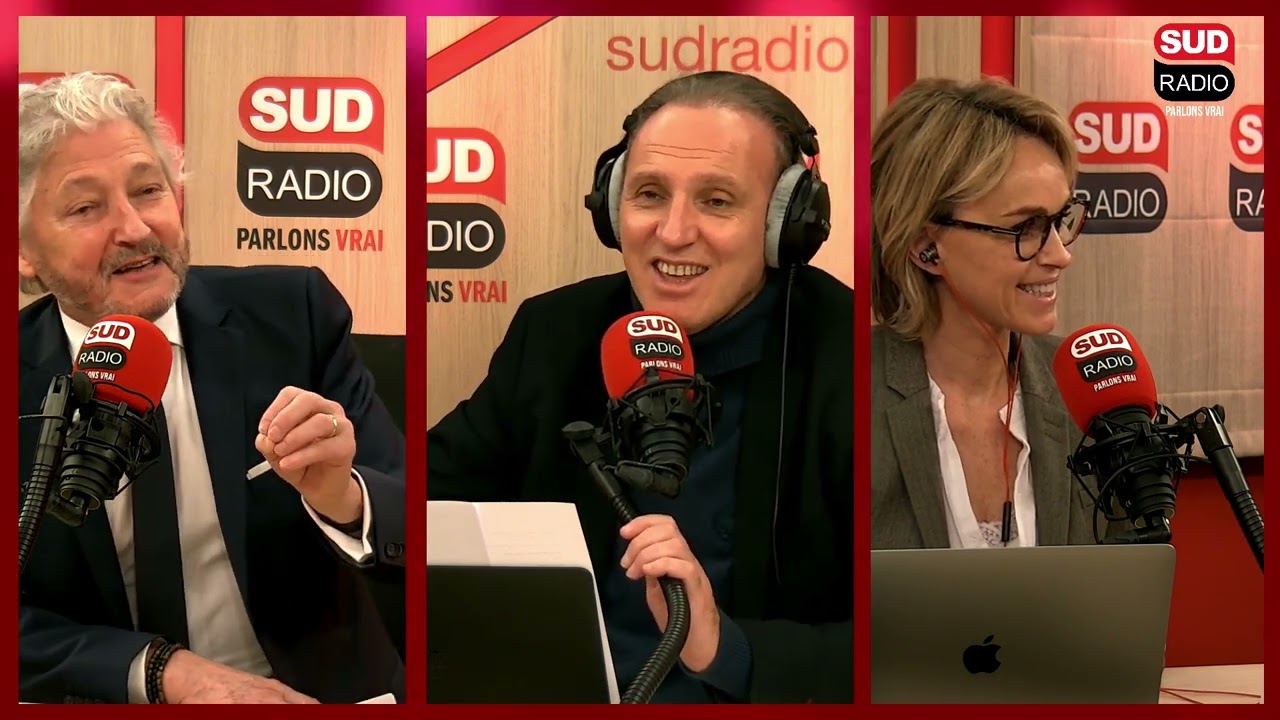 Quel avenir pour la démocratie ?