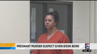 Search Continues For Jewelry Store Robbery Suspects