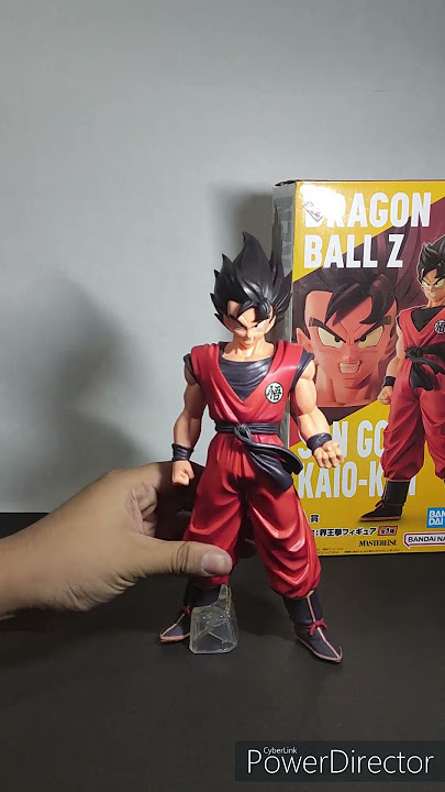 SON GOKU UI COMPLETO DRAGON BALL SUPER ULTIMATE VARIATION MASTERLISE  ICHIBAN KUJI BANDAI 100% ORIGINAL SEM CAIXA