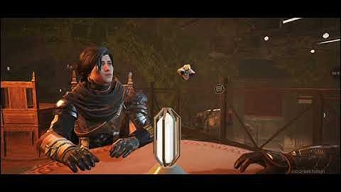 Destiny rising gameplay part 5