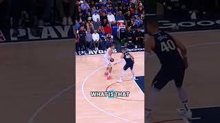 The NBA is NOT a Real League 💀😭 (Funny Moments)