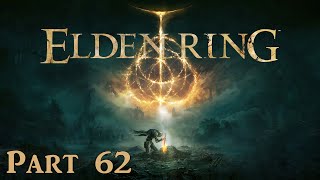 Elden Ring - 100% Walkthrough: Part 62 - Npc Quests