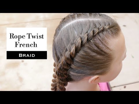 rope-twist-french-braid-by-erin-balogh