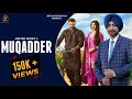 Muqadder jagtar guray  team hakeem  jeeti phul wala  gagan behl jeevanrecords new punjabi song