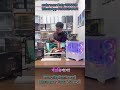 pc build zone feel computer dicche kom bajete pc #pcsettings #advancedpc #allinonepc #tradingpc #pc