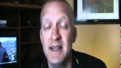 How To Know What My Wife Is Doing On Facebook and Twitter - Computer Spy Monitoring Software