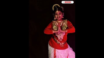 Mohabidya Adya Shokti Dance | Kali Puja Special Dance | Kali Puja Dance Song | Shyama Sangeet Dance