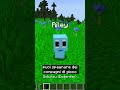 I MINI YOUTUBERS SU MINECRAFT