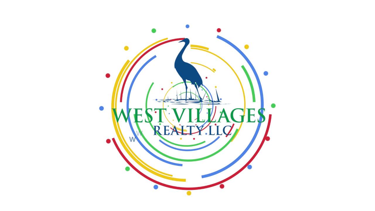 Homes for sale in the West Villages North Port, Venice, Englewood Fl