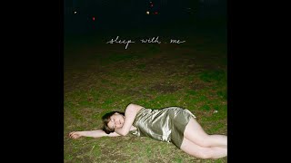 Sara Devoe - Sleep With Me